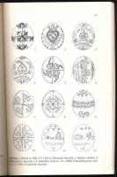 Monoriné Rohlik Erzsébet: A varázserejű hímestojás. Bp.,1990, Neutron, 94 p.+XVI t. Kiadói papírköté...