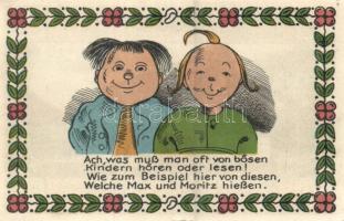 Német Birodalom / Weimari Köztársaság / Wiedenshal !N 50Pf (8x) 8 klf db, teljes sor T:I