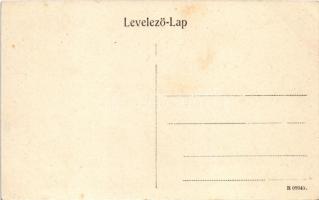 Pélmonostor, Baranyamonostor, Beli Manastir; szőlőhegy / vineyards