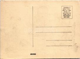 Így volt, így lesz! Árpád fejedelem, Vitéz Nagybányai Horthy Miklós, I. Mátyás király / Hungarian ir...