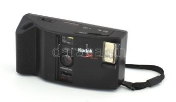 Kodak S300MD fényképezőgép