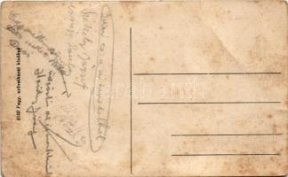 Désakna, Ocna Dejului; Lajos tárna, bánya, iparvasút / mine, industrial railway (fl)