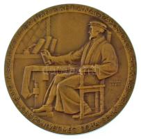 Berán Lajos (1882-1943) 1936. "Kálvin Institúciójának 400 éves emlékezetére - Magyar Református...