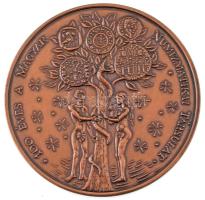 Lebó Ferenc (1960-) 2001. "MÉE - 1000 éves a magyar pénzverés / 100 éves a magyar Numizmatikai ...