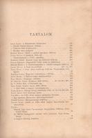 [Folyóirat] Hazánk. Történelmi közlöny. Szerkeszti Abafi Lajos. III-IV. kötet. [Teljes évfolyam, két...
