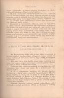 [Folyóirat] Hazánk. Történelmi közlöny. Szerkeszti Abafi Lajos. III-IV. kötet. [Teljes évfolyam, két...
