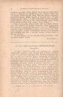 [Folyóirat] Hazánk. Történelmi közlöny. Szerkeszti Abafi Lajos. III-IV. kötet. [Teljes évfolyam, két...