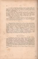 [Folyóirat] Hazánk. Történelmi közlöny. Szerkeszti Abafi Lajos. III-IV. kötet. [Teljes évfolyam, két...
