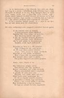 [Folyóirat] Hazánk. Történelmi közlöny. Szerkeszti Abafi Lajos. III-IV. kötet. [Teljes évfolyam, két...