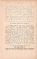[Folyóirat] Hazánk. Történelmi közlöny. Szerkeszti Abafi Lajos. III-IV. kötet. [Teljes évfolyam, két...