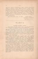 [Folyóirat] Hazánk. Történelmi közlöny. Szerkeszti Abafi Lajos. III-IV. kötet. [Teljes évfolyam, két...