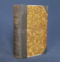 Károsy Pál (szerk.): 
A Kerepesi-úti temető költészete. Sírversek, sírfeliratok. A Kerepesi-úti tem...