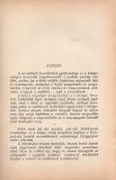 Károsy Pál (szerk.): 
A Kerepesi-úti temető költészete. Sírversek, sírfeliratok. A Kerepesi-úti tem...