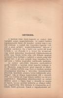 Károsy Pál (szerk.): 
A Kerepesi-úti temető költészete. Sírversek, sírfeliratok. A Kerepesi-úti tem...