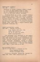 Károsy Pál (szerk.): 
A Kerepesi-úti temető költészete. Sírversek, sírfeliratok. A Kerepesi-úti tem...