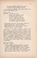 Károsy Pál (szerk.): 
A Kerepesi-úti temető költészete. Sírversek, sírfeliratok. A Kerepesi-úti tem...
