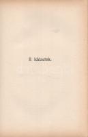 Károsy Pál (szerk.): 
A Kerepesi-úti temető költészete. Sírversek, sírfeliratok. A Kerepesi-úti tem...