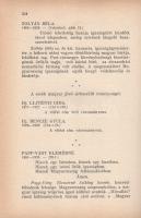 Károsy Pál (szerk.): 
A Kerepesi-úti temető költészete. Sírversek, sírfeliratok. A Kerepesi-úti tem...