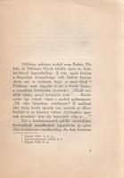 Zsigmond Ferenc (összeáll.): 
Az Ady-kérdés története (idézetekben). A felnőtt ifjúság számára össz...
