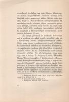 Zsigmond Ferenc (összeáll.): 
Az Ady-kérdés története (idézetekben). A felnőtt ifjúság számára össz...