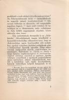 Zsigmond Ferenc (összeáll.): 
Az Ady-kérdés története (idézetekben). A felnőtt ifjúság számára össz...
