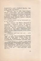 Zsigmond Ferenc (összeáll.): 
Az Ady-kérdés története (idézetekben). A felnőtt ifjúság számára össz...