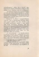 Zsigmond Ferenc (összeáll.): 
Az Ady-kérdés története (idézetekben). A felnőtt ifjúság számára össz...