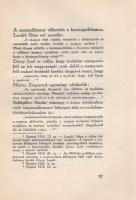 Zsigmond Ferenc (összeáll.): 
Az Ady-kérdés története (idézetekben). A felnőtt ifjúság számára össz...