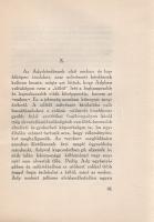 Zsigmond Ferenc (összeáll.): 
Az Ady-kérdés története (idézetekben). A felnőtt ifjúság számára össz...