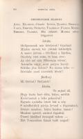 Prém József: 
Bosnyák Anna. Tragédia öt felvonásban. (Dedikált.)
Budapest, 1895. Athenaeum Rt. (ny...