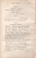 Prém József: 
Bosnyák Anna. Tragédia öt felvonásban. (Dedikált.)
Budapest, 1895. Athenaeum Rt. (ny...