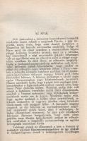 Berend Miklósné: 
Hadiárvák. Regény. (Aláírt.)
(Budapest, 1938). Nova Irodalmi Intézet (Sárik-nyom...