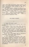 Berend Miklósné: 
Hadiárvák. Regény. (Aláírt.)
(Budapest, 1938). Nova Irodalmi Intézet (Sárik-nyom...