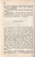 Berend Miklósné: 
Hadiárvák. Regény. (Aláírt.)
(Budapest, 1938). Nova Irodalmi Intézet (Sárik-nyom...