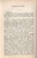 Berend Miklósné: 
Hadiárvák. Regény. (Aláírt.)
(Budapest, 1938). Nova Irodalmi Intézet (Sárik-nyom...