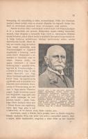 Seress Imre: 
Az ifjúság és a világháború 1914-1915. A világháború története az ifjúság számára. Tö...