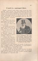 Seress Imre: 
Az ifjúság és a világháború 1914-1915. A világháború története az ifjúság számára. Tö...