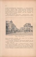 Seress Imre: 
Az ifjúság és a világháború 1916-1917. A világháború története az ifjúság számára. Tö...