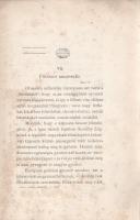 [Kecskeméthy Aurél] Kákay Aranyos: 
Kákay Aranyos politikai társadalmi tragico-humoristicus króniká...