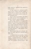 [Kecskeméthy Aurél] Kákay Aranyos: 
Kákay Aranyos politikai társadalmi tragico-humoristicus króniká...