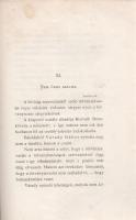 [Kecskeméthy Aurél] Kákay Aranyos: 
Kákay Aranyos politikai társadalmi tragico-humoristicus króniká...