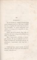 [Kecskeméthy Aurél] Kákay Aranyos: 
Kákay Aranyos politikai társadalmi tragico-humoristicus króniká...