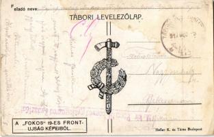 1917 Radauti, Radóc, Radautz (Bukovina, Bucovina, Bukowina); orosz repülők sírjai a radautzi temetőb...