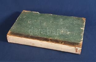 Felséges Első Ferentz Austriai császár, Magyar, és Cseh ország koronás királyától Posony szabad kirá...