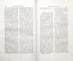 Felséges Első Ferentz Austriai császár, Magyar, és Cseh ország koronás királyától Posony szabad kirá...