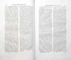 Felséges Első Ferentz Austriai császár, Magyar, és Cseh ország koronás királyától Posony szabad kirá...