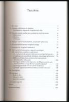 Kőrösi Andrea: A magyar szürke marha kraniometriai jellemzése. Mezőgazdaságtörténeti tanulmányok 11....