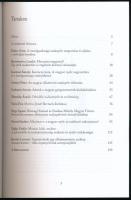 Nagy Ágota (szerk.): Járomfa, mozvány, nőtövény...
A nyelvújítás során született szaknyelvünk &quot...