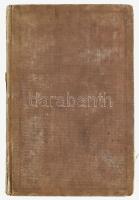 J.B. Machat's Französische sprachlehre, in einer ganz neuen und sehr faßlichen Darstellung mit ...