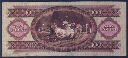 1949. 100Ft T:III